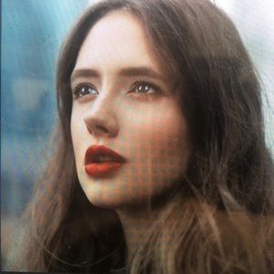 Meet your Posher, Duncan